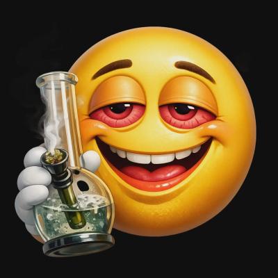 420 Stoner Group