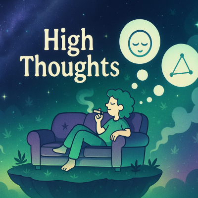 High Thoughts