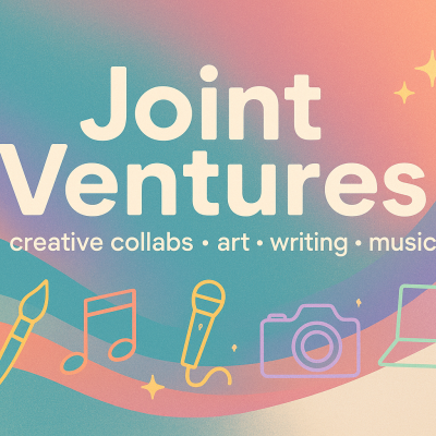 Joint Ventures
