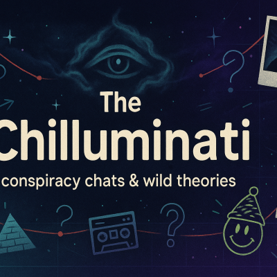 The Chilluminati