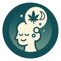 High Thoughts