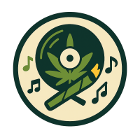 Blunt Beats