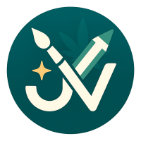Joint Ventures