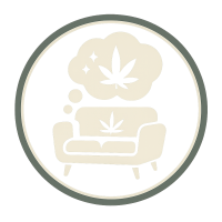 Couch Philosophers