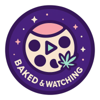 Baked &amp; Watching