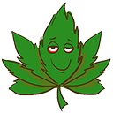 Blunt Beats